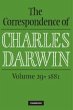 The Correspondence of Charles Darwin:... - Bild 1