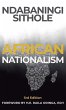 African Nationalism - Bild 1