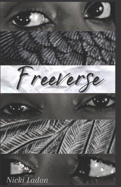 Freeverse - Ladon, Nicki