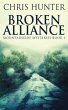 Broken Alliance - Bild 1