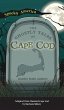 Ghostly Tales of Cape Cod - Bild 1