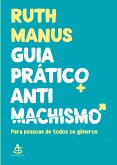 Guia pra¿tico antimachismo