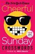 New York Times Cheerful Sunday... - Bild 1