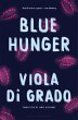 Blue Hunger - Bild 1