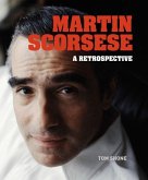 Martin Scorsese