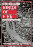 Birds of Fire