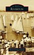 Riverton - Bild 1