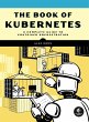 The Book of Kubernetes - Bild 1