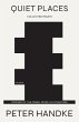 Quiet Places - Bild 1