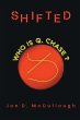 Shifted - Bild 1