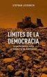 Limites de la Democracia - Bild 1