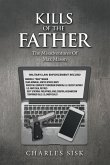 Kills of the Father