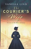 The Courier's Wife