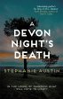 A Devon Night's Death - Bild 1