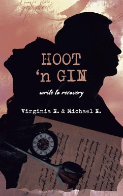 Hoot 'n Gin - Michael N., Virginia N. &