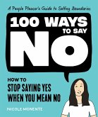 100 Ways to Say No