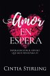 Amor en Espera - Bild 1