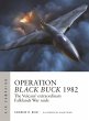 Operation Black Buck 1982 - Bild 1