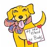 My New Friend by Buddy - Bild 1