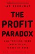 The Profit Paradox - Bild 1