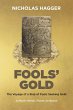Fools' Gold - Bild 1