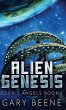 Alien Genesis - Bild 1