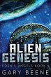 Alien Genesis - Bild 1