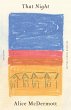 That Night - Bild 1