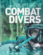 Combat Divers - Bild 1