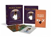 Black Tarot Black Tarot
