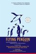 Flying Penguin Second Edition - Bild 1