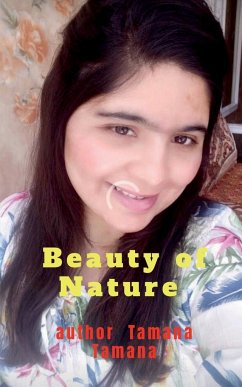 Beauty of Nature - Tamana, Tamana