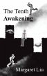 The Tenth Awakening - Bild 1