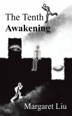 The Tenth Awakening