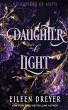Daughter of Light - Bild 1