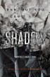 Shadow - Bild 1