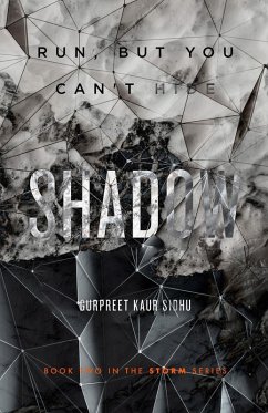 Cover Shadow