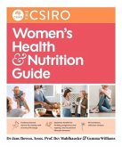 The Csiro Women's Health and Nutrition Guide