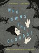 Who Owns the Clouds? - Bild 1