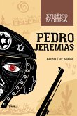 Pedro Jeremias