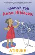 Hooray for Anna Hibiscus! - Bild 1