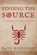 Finding the Source: One Man's Quest for... - Bild 1