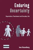Enduring Uncertainty