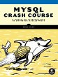 MySQL Crash Course - Bild 1