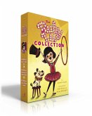 The Ruby Lu Collection (Boxed Set): Ruby Lu, Brave and True; Ruby Lu, Empress of Everything; Ruby Lu, Star of the Show