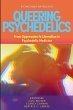 Queering Psychedelics - Bild 1