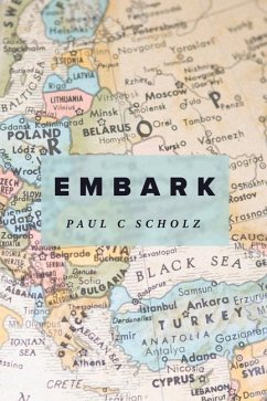 Cover Embark