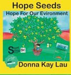 Hope Seeds