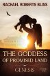 The Goddess of Promised Land: Genesis - Bild 1