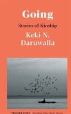 Going Stories of Kinship